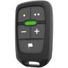 Telecomanda LOWRANCE LR-1 pentru HDS LIVE or HDS Carbon