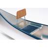 Spatar pentru scaun de canoe LINDER 605000