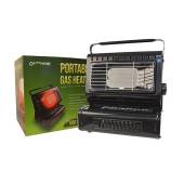 Incalzitor pentru cort ENERGOTEAM OUTDOOR