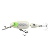 Vobler SALMO FRISKY FR7DR 7cm, 9g, culoare FWS