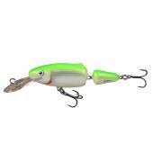 Vobler SALMO FRISKY FR7DR 7cm, 9g, culoare LBS