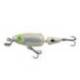 Vobler SALMO FRISKY FR7SR 7cm, 8g, culoare FWS