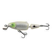 Vobler SALMO FRISKY FR7SR 7cm, 8g, culoare FWS