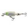 Vobler SALMO FRISKY FR7SR 7cm, 8g, culoare FWS