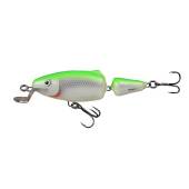 Vobler SALMO FRISKY FR7SR 7cm, 8g, culoare LBS