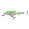 Vobler SALMO FRISKY FR7SR 7cm, 8g, culoare LBS