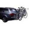 Suport pentru 4 biciclete THULE HangOn 9708 cu prindere pe carligul de remorcare