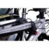 Suport pentru 3 biciclete THULE HangOn 972 cu prindere pe carligul de remorcare