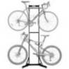 Suport pentru depozitarea bicicletelor THULE Bike Stacker