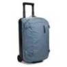 Geanta de voiaj THULE Chasm Wheeled Carry-On 22L, Pond