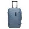 Geanta de voiaj THULE Chasm Wheeled Carry-On 22L, Pond