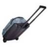 Geanta de voiaj THULE Chasm Wheeled Carry-On 22L, Pond