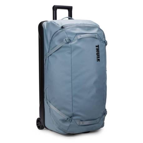 Geanta de voiaj THULE Chasm Wheeled Check-In 110L, Pond