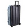 Geanta de voiaj THULE Chasm Wheeled Check-In 110L, Pond