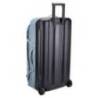 Geanta de voiaj THULE Chasm Wheeled Check-In 110L, Pond