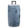 Geanta de voiaj THULE Chasm Wheeled Check-In 110L, Pond