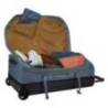 Geanta de voiaj THULE Chasm Wheeled Check-In 110L, Pond