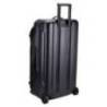 Geanta de voiaj THULE Chasm Wheeled Check-In 110L, Black