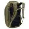 Rucsac urban cu compartiment laptop THULE Chasm 26L, Olivine