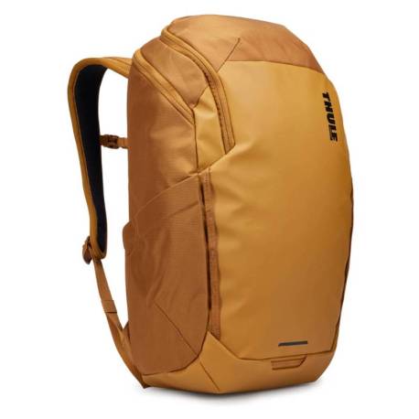 Rucsac urban cu compartiment laptop THULE Chasm 26L, Golden