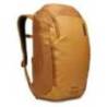 Rucsac urban cu compartiment laptop THULE Chasm 26L, Golden