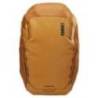 Rucsac urban cu compartiment laptop THULE Chasm 26L, Golden