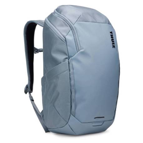 Rucsac urban cu compartiment laptop THULE Chasm 26L, Pond