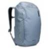 Rucsac urban cu compartiment laptop THULE Chasm 26L, Pond