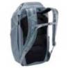 Rucsac urban cu compartiment laptop THULE Chasm 26L, Pond