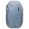 Rucsac urban cu compartiment laptop THULE Chasm 26L, Pond