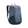 Rucsac urban THULE EnRoute 23L, Pond Gray/Dark Slate