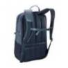 Rucsac urban THULE EnRoute 23L, Pond Gray/Dark Slate