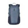 Rucsac urban THULE EnRoute 23L, Pond Gray/Dark Slate