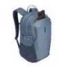 Rucsac urban THULE EnRoute 23L, Pond Gray/Dark Slate