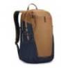 Rucsac urban THULE EnRoute 23L, Fennel Tan/Dark Slate