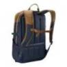 Rucsac urban THULE EnRoute 23L, Fennel Tan/Dark Slate