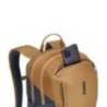 Rucsac urban THULE EnRoute 23L, Fennel Tan/Dark Slate