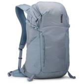 Rucsac hidratare THULE AllTrail 22L, Albastru