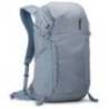 Rucsac hidratare THULE AllTrail 22L, Albastru