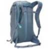 Rucsac hidratare THULE AllTrail 22L, Albastru