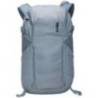 Rucsac hidratare THULE AllTrail 22L, Albastru