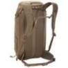 Rucsac cu husa protectie THULE AllTrail 25L, Khaki Tan