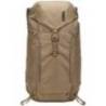 Rucsac cu husa protectie THULE AllTrail 25L, Khaki Tan