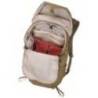 Rucsac cu husa protectie THULE AllTrail 25L, Khaki Tan