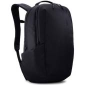 Rucsac urban THULE Subterra 2, 21L, Negru