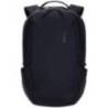 Rucsac urban THULE Subterra 2, 21L, Negru