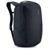 Rucsac urban THULE Subterra 2, 21L, Gri inchis