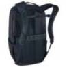 Rucsac urban THULE Subterra 2, 21L, Gri inchis