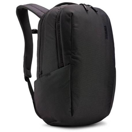 Rucsac urban THULE Subterra 2, 21L, Gri