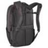 Rucsac urban THULE Subterra 2, 21L, Gri